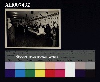 藏品(臺博館展覽相關照片)的圖片